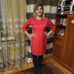 Anna Szot - Facebook
