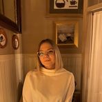 Anna Szot - Facebook