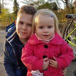 Anna Szot - @ania80wroc - Instagram