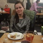 Anna Szot - @aniaszot_ - Instagram