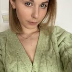 Anna Szot - @anka.szot - Instagram