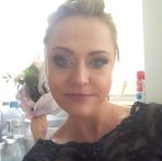 Anna Szot - Facebook