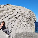 Anna Szot - Facebook