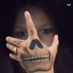 Anna Szot - @pv.ania._.szot - Instagram