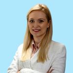 Anna Szot - @ubezpieczeniawspodnicy - Instagram
