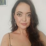 Anna Szot - Facebook