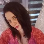 Anna Szot - Facebook