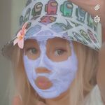 Anna Szot - @annaszot2021 - Instagram