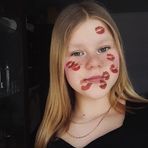 Anna Szot - Facebook