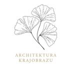 Anna Szot - @architektura_krajobrazu_as - Instagram