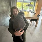 Anna Szot - Facebook