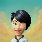 Anna Szot - Facebook
