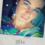Anna Szotko - @annaszotko - Instagram