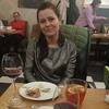 annaszot5891 - @annaszot5891 - TikTok