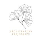 Architektura ogrodów - Anna Szot - Facebook