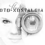 Foto-Nostalgia Anna Szot - @fotonostalgia_annaszot - Instagram