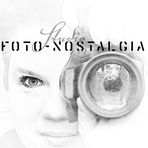 Foto-Nostalgia Anna Szot - Facebook
