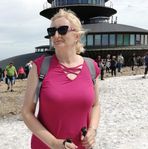 Anna Szpak - Facebook