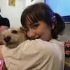 Anna Szpak - @messier44 - TikTok