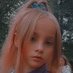 Anna Szpak - @xaniaxxszx - Instagram