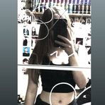 Anna Szpak - Facebook