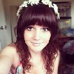 Anna Szpak - @annasereda123 - Instagram
