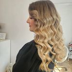 Anna Szpak - Facebook