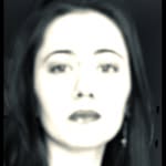 Anna Szpak - @exalinne - Instagram