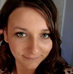 Anna Szpak - Facebook