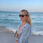 Anna Szpak - @anna.szpakk - Instagram