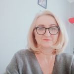 Anna Szpak - @szpak3103 - Instagram