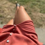 Anna Szpak - @malaania_sz - Instagram