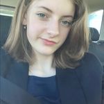 Anna Szpak - @a_szpakk.pvv - Instagram