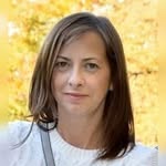Anna Szpak - @aszpak1980 - Instagram