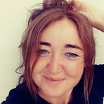 Anna Szpak - Facebook