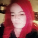 Anna Szpak - Facebook