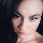 Anna Szpak - @aniaszpak - Instagram