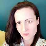 Anna Szpak - @anna_s_z_p_a_k - Instagram