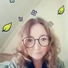 Anna Szpak - @annaszpak4 - TikTok