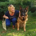 Anna Szpak - Facebook