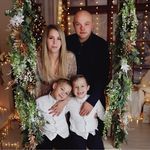 Anna Szpak - @aniaaaa173 - Instagram