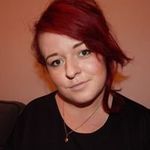 Anna Szpak - @anna.szpak.904 - Instagram