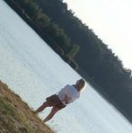 Anna Szpak - Facebook