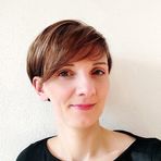 Anna Szpak - Facebook