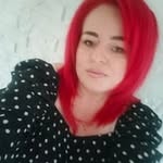 Anna Szpak - @annaszpak861 - Instagram
