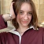 Anna Szpak - @_szpakk.k_ - Instagram