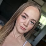 Anna Szpak - @aniaa_20 - Instagram