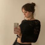 Anna Szpak - Facebook