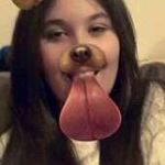 Anna Szpak - @szpak.ann1234 - Instagram