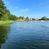 Anna Szpak - @annaszpak2205 - TikTok